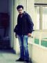 Akshay Aggarwal