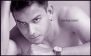 deepak