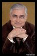 CHANDRAKANT N. RAJANI