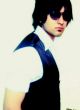 Anirudh