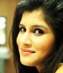 Heena Gupta