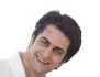 Saurab Arora