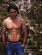 Sumit Ruhal