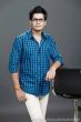 prakash