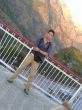 Punit jain