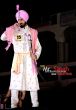 Gurpreet Singh