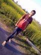 ajay jangu