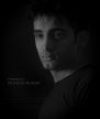 krish rathee