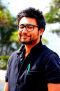 GAURAV