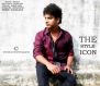 Arshad Jamal