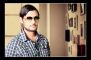 manish