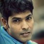 sonypradeep