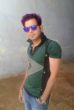 Sachin Arora