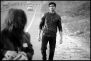 amit