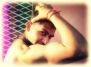 sushil kumar