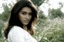 Gowri Pandit