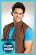 ModelPankaj